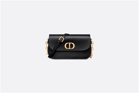 dior brille montaigne 39|small 30 montaigne avenue bag.